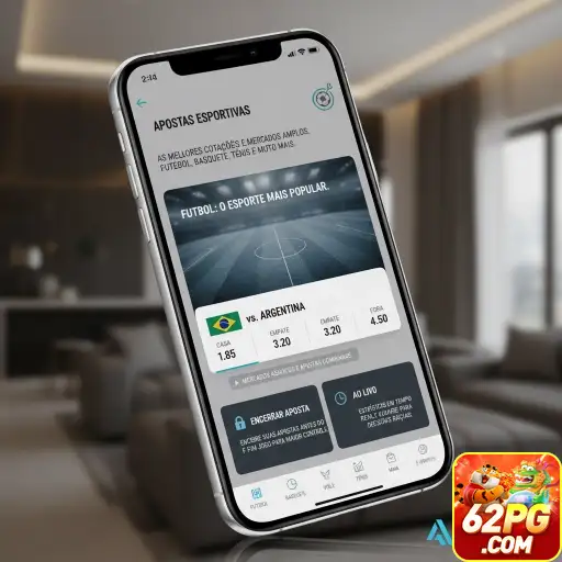 62pg mergulhe em dinâmico jogos de mesa