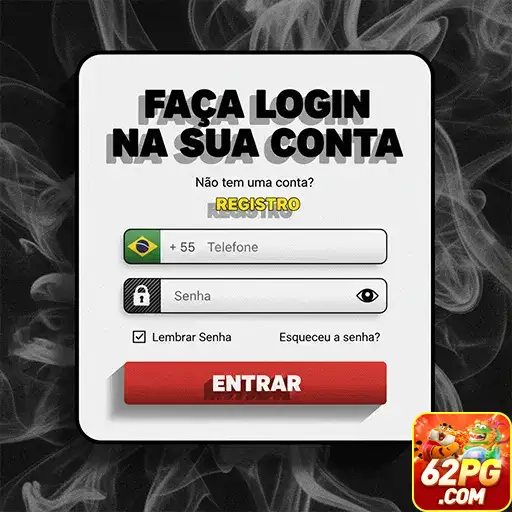 62pg experimente premiado jogos de mesa