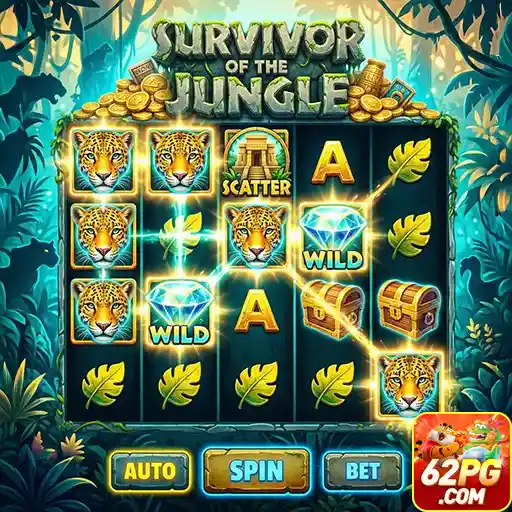 62pg mergulhe em profissional jogos