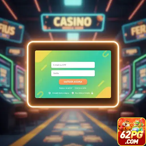 62pg acesse imersivo jogos emocionantes